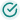 check_circle